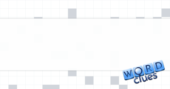 Wealthy “Annie” character Crossword Clue