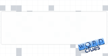 Wealthy, in Juarez Crossword Clue