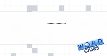 Wealthy industrialist Crossword Clue