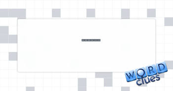 Wealthy mogul  Crossword Clue