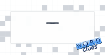 Wealthy person Crossword Clue