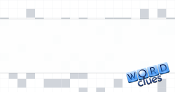 "___ Weapon" (1987 film) Crossword Clue