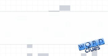 Weapon in a fantasy novel Crossword Clue