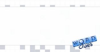 Weapon in the African National Congress’s logo Crossword Clue