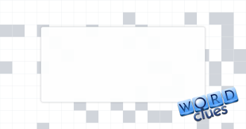 Weaponize Crossword Clue