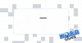 Weaponless Crossword Clue
