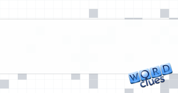 Weapons related to rapiers Crossword Clue