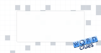 Wear away Crossword Clue