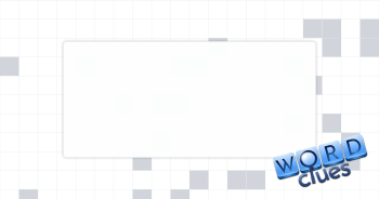 Wear down Crossword Clue