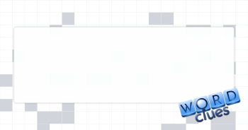 Wear on a runway Crossword Clue