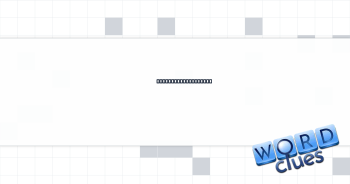 Wearers of dog tags Crossword Clue