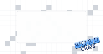 Wears on Crossword Clue