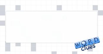 Weary exhalation Crossword Clue