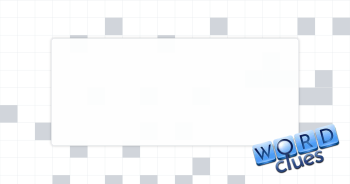 Weary sounds Crossword Clue