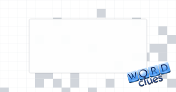Weary Crossword Clue