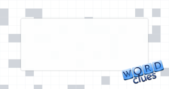 Wearying trip Crossword Clue