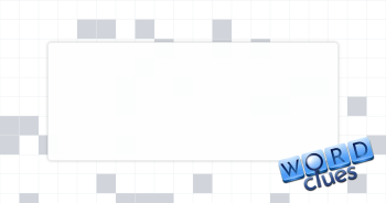 Weasel cousin Crossword Clue