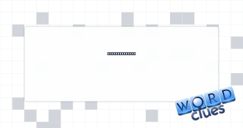 Weasel cousins Crossword Clue