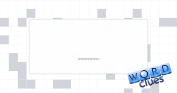 Weasel Crossword Clue
