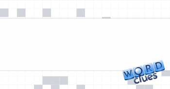 Weatherproof jacket Crossword Clue