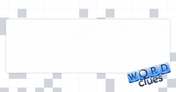 Weavers’ machines Crossword Clue