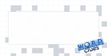 Web access cos. Crossword Clue