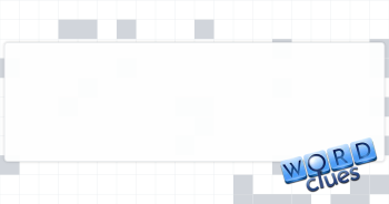 Web address: Abbr. Crossword Clue