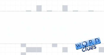 Web-address component Crossword Clue