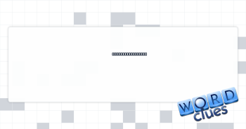 Web address ender Crossword Clue