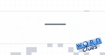 Web addresses, for short Crossword Clue
