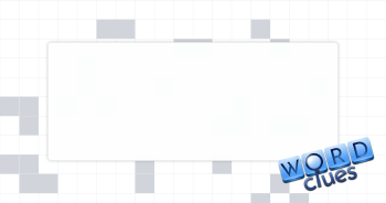 Web addresses Crossword Clue