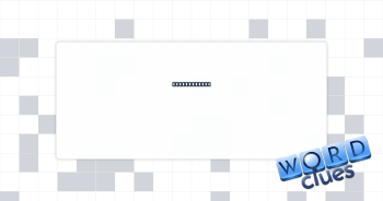 Web browser? Crossword Clue