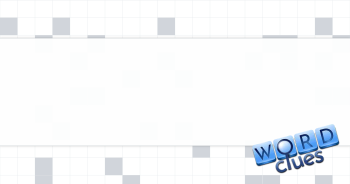 Web browser's destination Crossword Clue