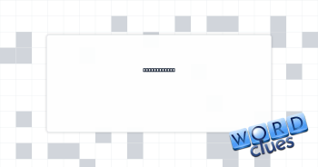Web commerce Crossword Clue