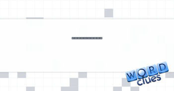 Web-crawling software Crossword Clue