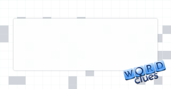 Web destination Crossword Clue