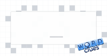 Web developer? Crossword Clue