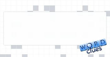 Web feed initials Crossword Clue