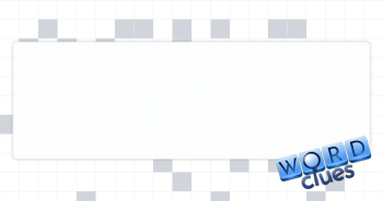 Web-footed divers Crossword Clue