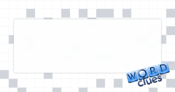 Web forum admin Crossword Clue