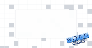 Web gateway Crossword Clue