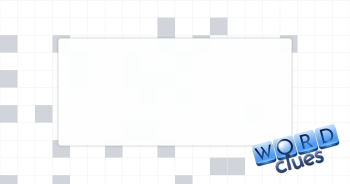 Web ID Crossword Clue