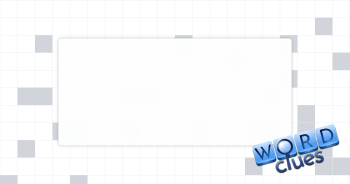 Web master? Crossword Clue