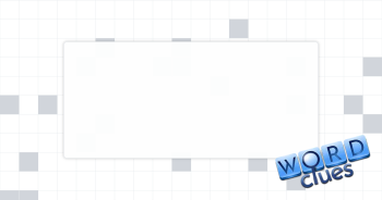Web pioneer Crossword Clue
