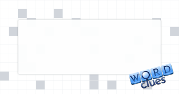 Web portal co. Crossword Clue