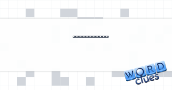Web portal since the '90s Crossword Clue