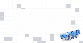 Web shortcut Crossword Clue