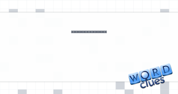 Web site that hosts code repositories Crossword Clue