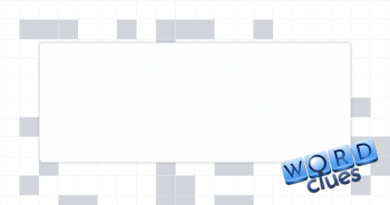 Web store icon Crossword Clue