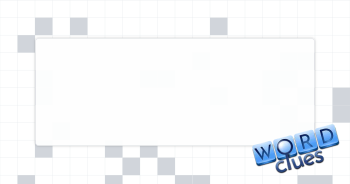 Web-video gear Crossword Clue